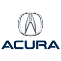 acura
