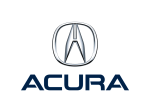 acura
