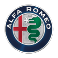 alfa-romeo