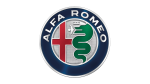 alfa-romeo
