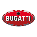 bugatti