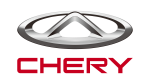 chery