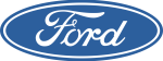 ford-seeklogo