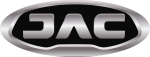 jac-seeklogo