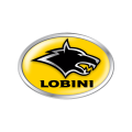lobini
