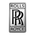 rolls-royce